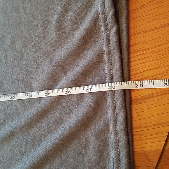 Triple B Guns men's tee- 2A Gladsden Logo - Picture 3 of 5